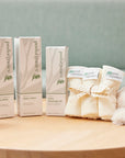 Newborn Essentials Bundle