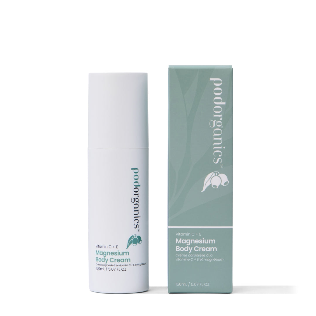 body run
magnesium
body cream
pregnancy cream