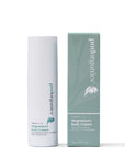 body run
magnesium
body cream
pregnancy cream